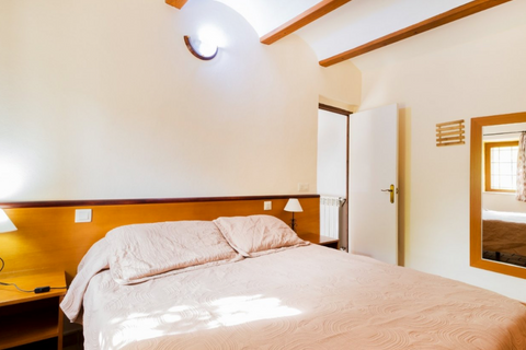 Landejendom i Son Macia, Mallorca, Son Macia - € 890.000 | Ref: 75 - foto 9